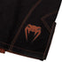 Venum-Absolute Gorilla Jiu Jitsu Gi-9